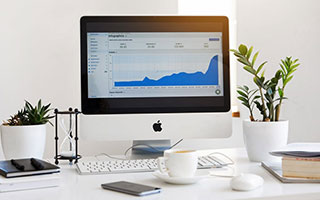 APP下载-冯潇霆发长文总结2020：从养老队到被赞申花精神