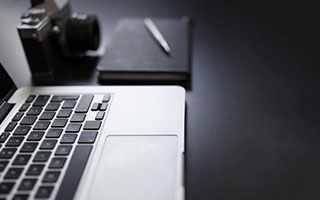 APP下载-冯潇霆发长文总结2020：从养老队到被赞申花精神