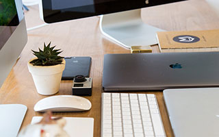 官方网站-布云朝克特2-0斯库尔凯特 晋级迈阿密站资格赛决胜轮