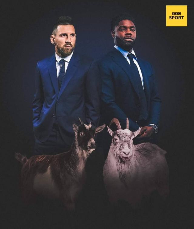 1624629619187086152.png 微信截图_20210625215918.png