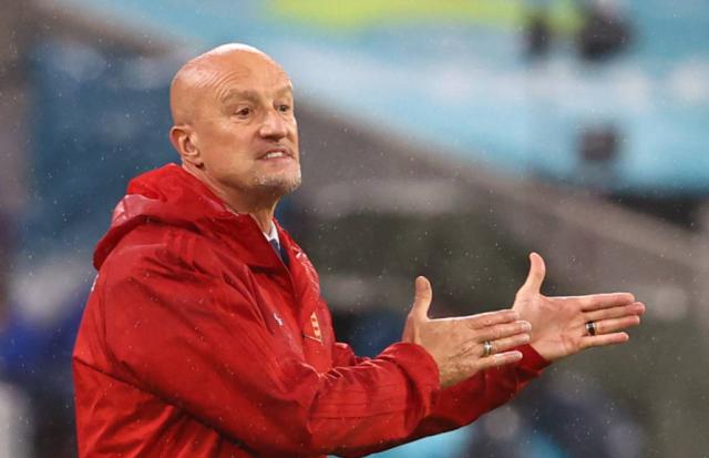 1624629612472066384.png 微信截图_20210625215958.png