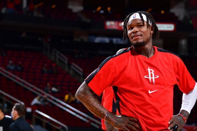 1617852956135046027.jpg GettyImages-1230565807-1024x683.jpg